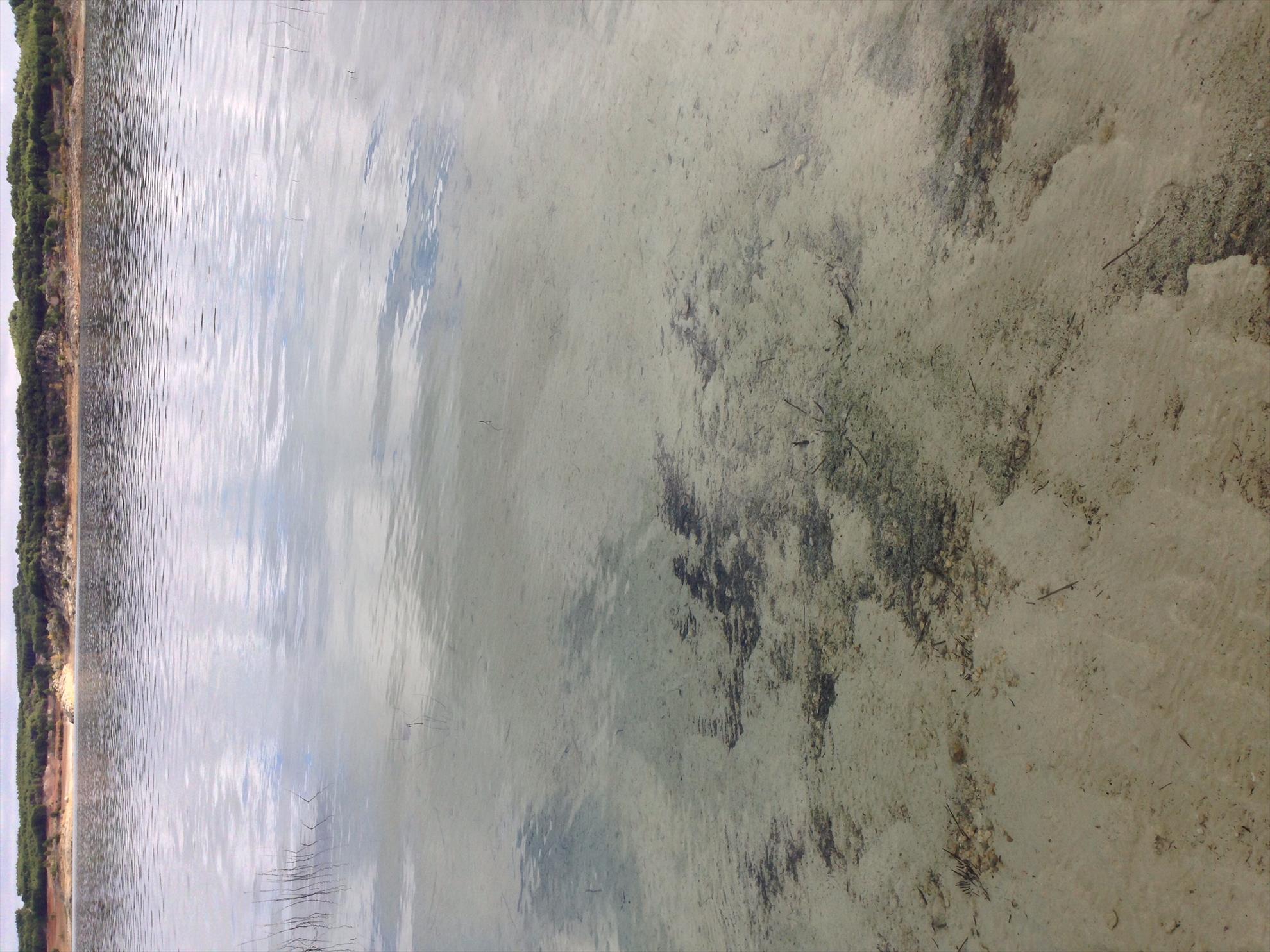 2013 - Spania  - image1111111111111111111.jpg